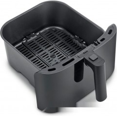 Аэрогриль Caso AirFry & Steam 700