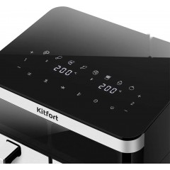 Аэрогриль Kitfort KT-8110