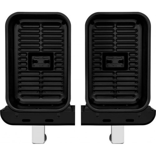 Аэрогриль Kitfort KT-8110