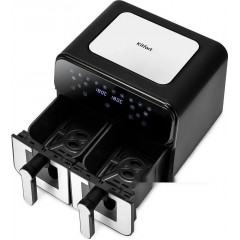 Аэрогриль Kitfort KT-2269