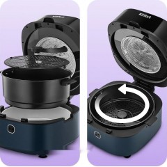 Аэрогриль Kitfort KT-2294