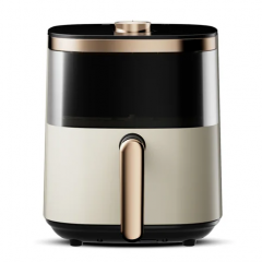 Аэрогриль Deerma DEM-KZ30W