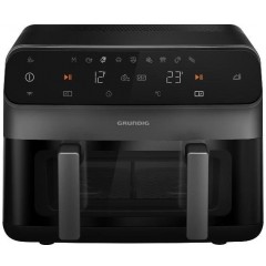 Аэрогриль Grundig Fry 9320