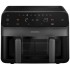 Аэрогриль Grundig Fry 9320