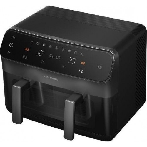 Аэрогриль Grundig Fry 9320