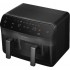 Аэрогриль Grundig Fry 9320