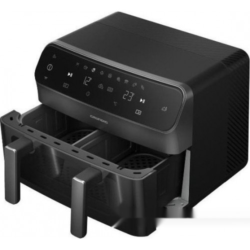 Аэрогриль Grundig Fry 9320