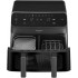 Аэрогриль Grundig Fry 9320