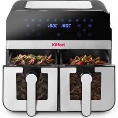 Аэрогриль Kitfort KT-2273