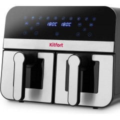 Аэрогриль Kitfort KT-2273