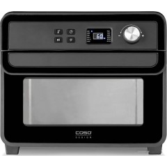 Аэрогриль Caso AirFry Chef 1700