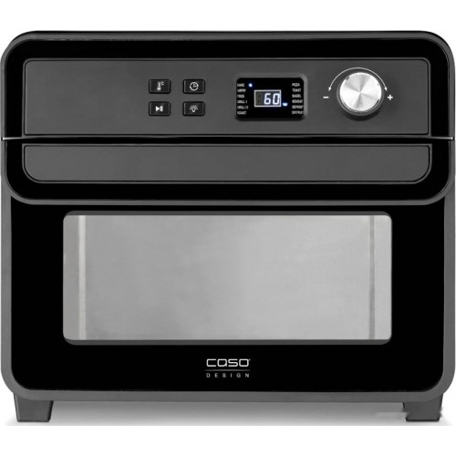 Аэрогриль Caso AirFry Chef 1700