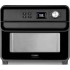 Аэрогриль Caso AirFry Chef 1700