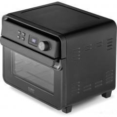 Аэрогриль Caso AirFry Chef 1700
