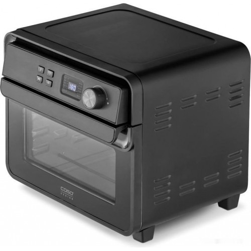 Аэрогриль Caso AirFry Chef 1700