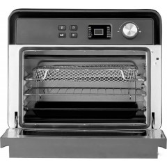 Аэрогриль Caso AirFry Chef 1700