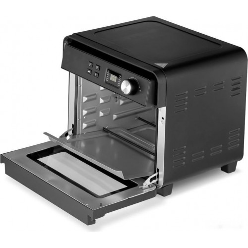 Аэрогриль Caso AirFry Chef 1700