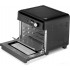 Аэрогриль Caso AirFry Chef 1700
