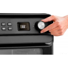 Аэрогриль Caso AirFry Chef 1700