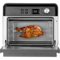 Аэрогриль Caso AirFry Chef 1700