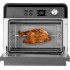 Аэрогриль Caso AirFry Chef 1700