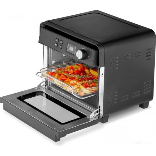 Аэрогриль Caso AirFry Chef 1700