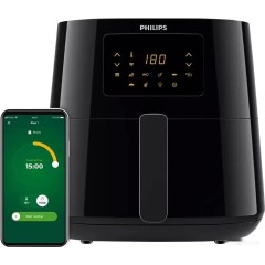 Аэрогриль Philips HD9280/70