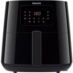 Аэрогриль Philips HD9280/70