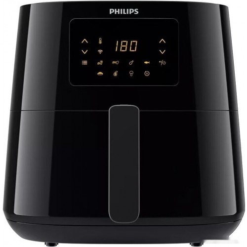 Аэрогриль Philips HD9280/70