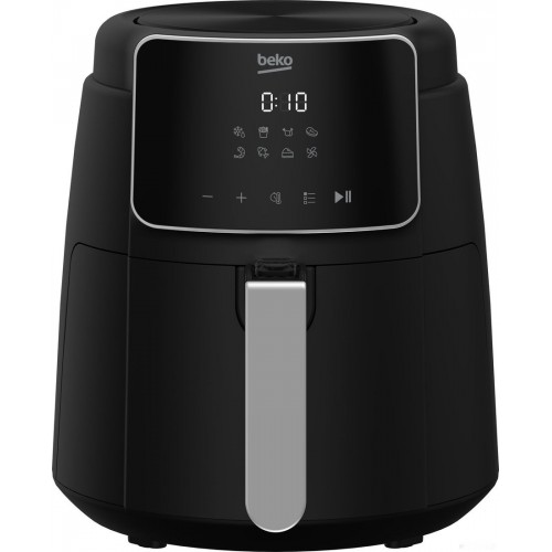 Аэрогриль Beko FRL 2244 B
