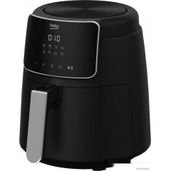 Аэрогриль Beko FRL 2244 B