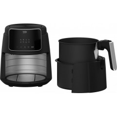 Аэрогриль Beko FRL 2244 B