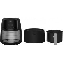 Аэрогриль Beko FRL 2244 B
