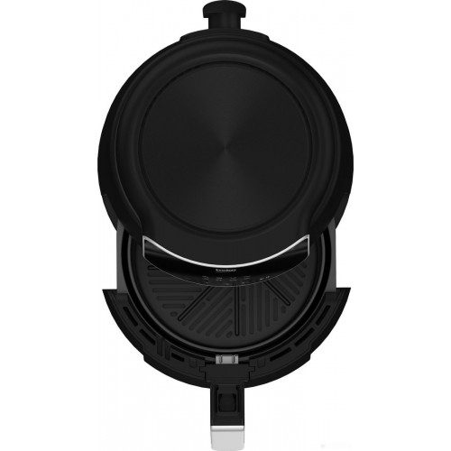Аэрогриль Beko FRL 2244 B