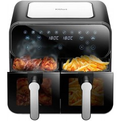 Аэрогриль Kitfort KT-2271