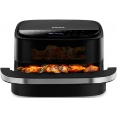 Аэрогриль Kitfort Kt-2289