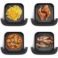 Аэрогриль Kitfort Kt-2289