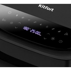 Аэрогриль Kitfort Kt-2289