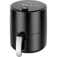 Аэрогриль Galaxy Line GL2530