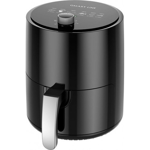 Аэрогриль Galaxy Line GL2530