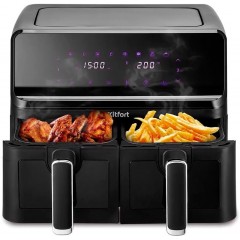 Аэрогриль Kitfort KT-2265