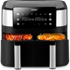 Аэрогриль Kitfort KT-2259