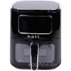 Аэрогриль Hott ZHAF-501AP-5-B