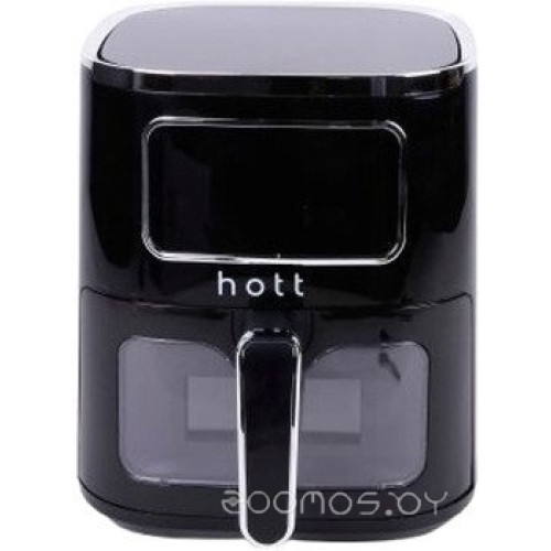 Аэрогриль Hott ZHAF-501AP-5-B