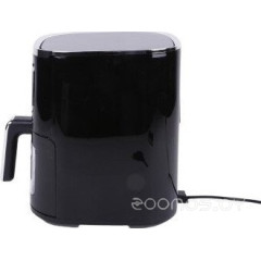 Аэрогриль Hott ZHAF-501AP-5-B