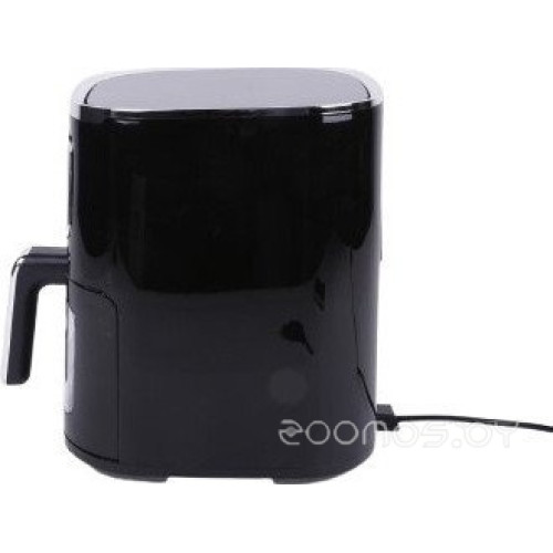 Аэрогриль Hott ZHAF-501AP-5-B