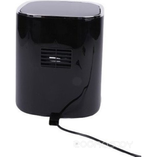 Аэрогриль Hott ZHAF-501AP-5-B