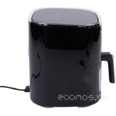 Аэрогриль Hott ZHAF-501AP-5-B