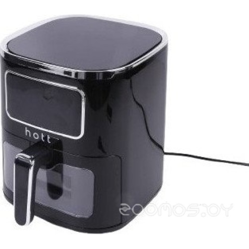 Аэрогриль Hott ZHAF-501AP-5-B