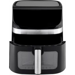 Аэрогриль Hott ZHAF-881PUB-9-B